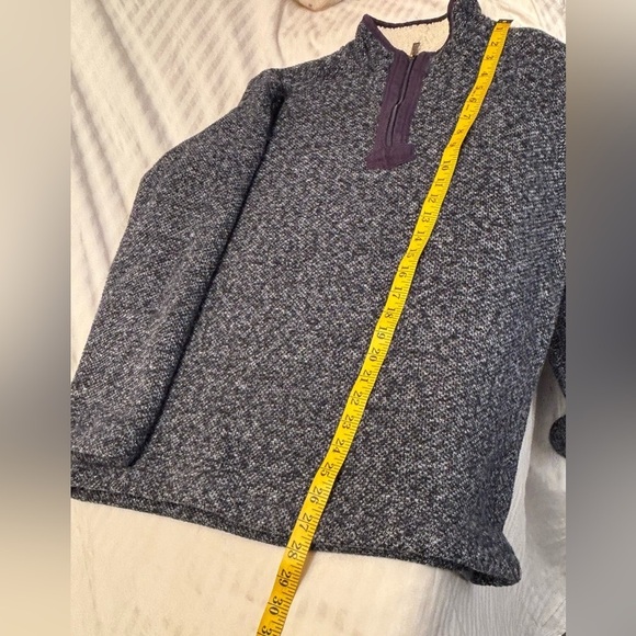 Sold - Picture 11 of 14